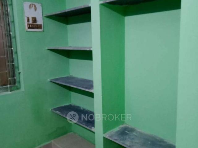 Flat for rent in Kilkattalai, Tamil Nadu
