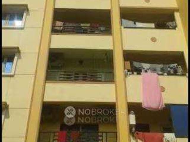 Flat for rent in Ranga Reddy, Haidarabad