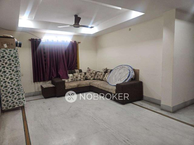 Flat for sale in Ranga Reddy, Haidarabad