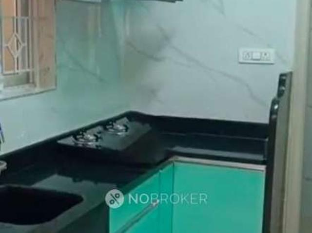 Flat for rent in Bangalore South, Cox Town - Bangalore