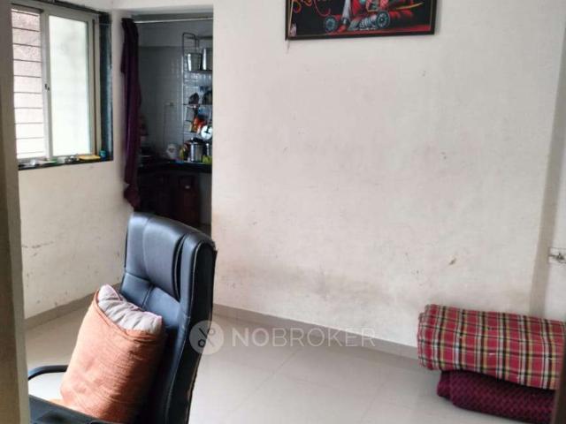 Flat for sale in Mawal, National Capital Territory Of Delhi