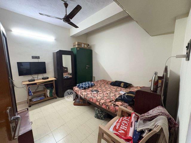 Flat for sale in Teynampet, Tamil Nadu