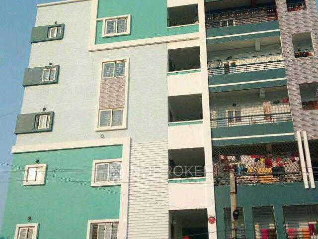 Flat for rent in Ranga Reddy, Haidarabad