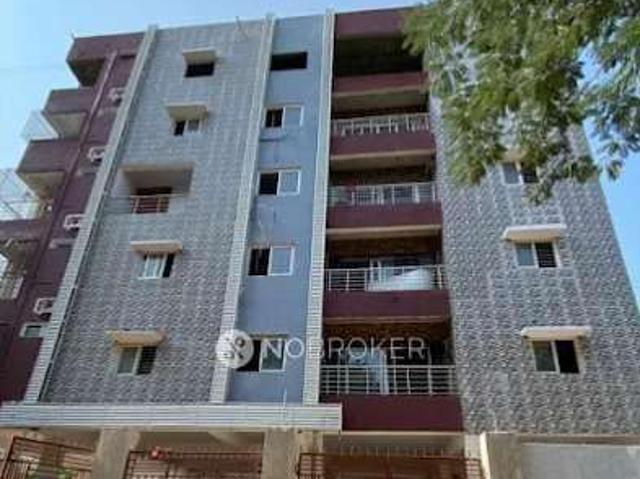 Flat for sale in Ranga Reddy, Haidarabad