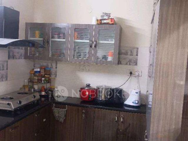 Flat for sale in Gayatri Nagar, Hyderabad