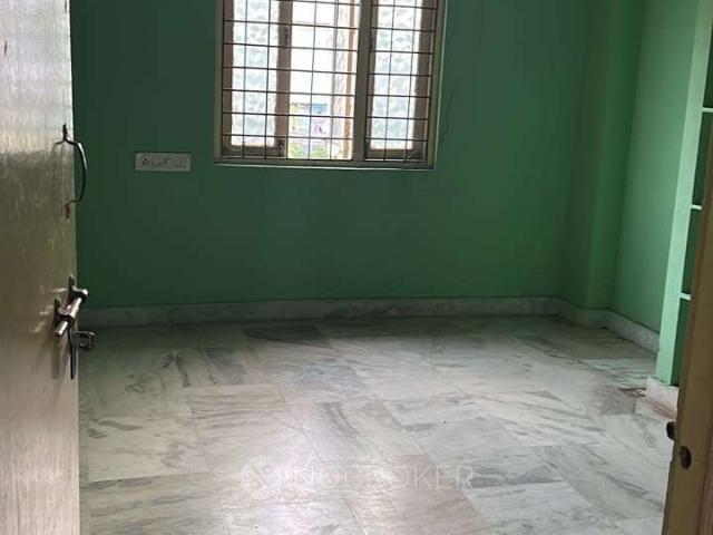 Flat for rent in Dammaiguda, Telangana