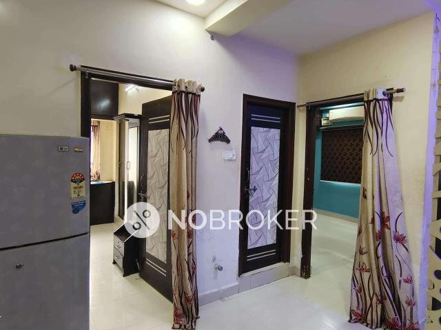 Flat for rent in Telangana