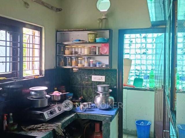 Flat for sale in Haidarabad, Telangana