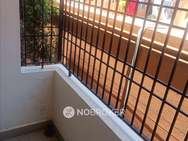 Flat for rent in Kilkattalai, Tamil Nadu
