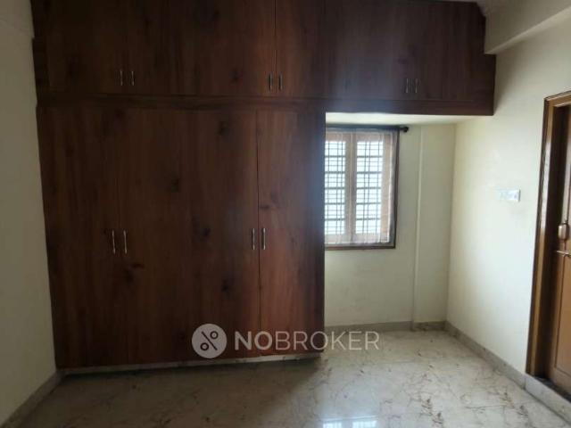 Flat for rent in Haidarabad, Telangana