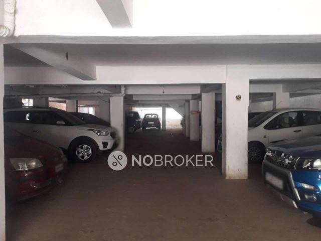 Flat for sale in Ferozguda, Hyderabad