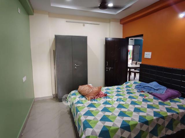 Flat for sale in Ranga Reddy, Haidarabad
