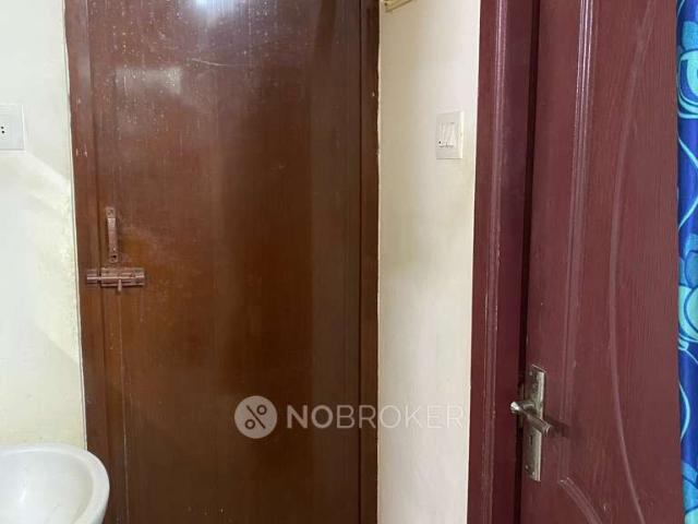 Flat for sale in Tambaram East - Chennai, Tamil Nadu