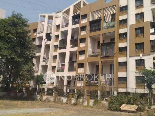 Flat for sale in Poona, National Capital Territory Of Delhi