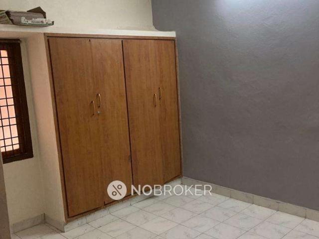 Flat for rent in Haidarabad, Telangana