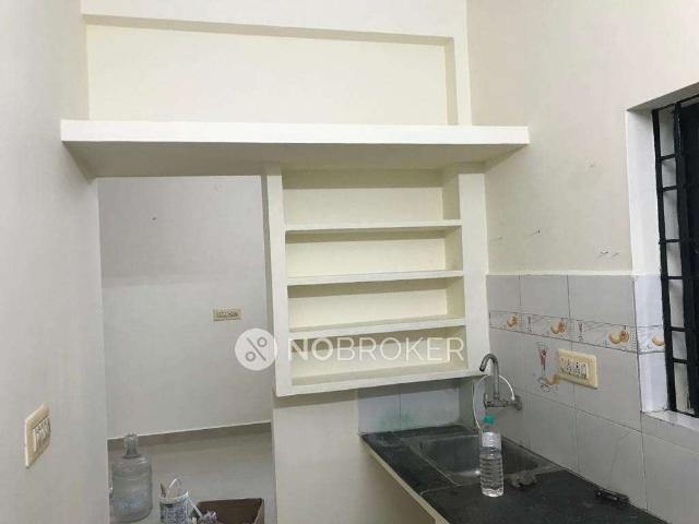 Flat for sale in Ward 81, Chennai Corporation