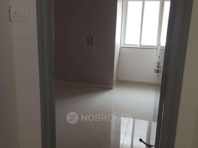 Flat for rent in Ranga Reddy, Haidarabad