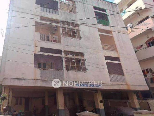 Flat for sale in Haidarabad, Telangana