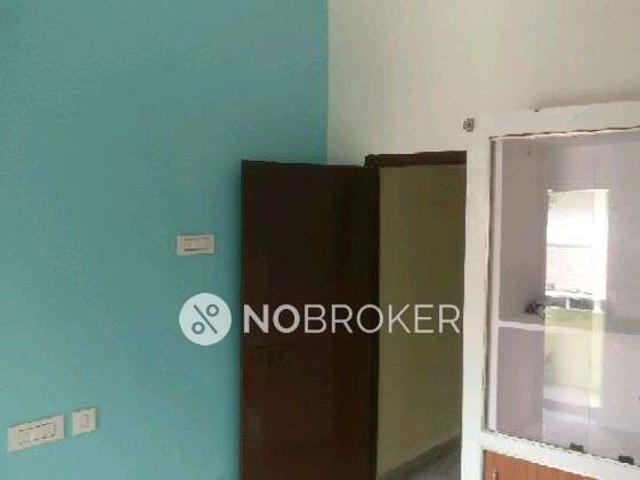 Flat for rent in Ranga Reddy, Haidarabad