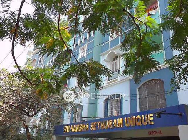 Flat for sale in Haidarabad, Telangana