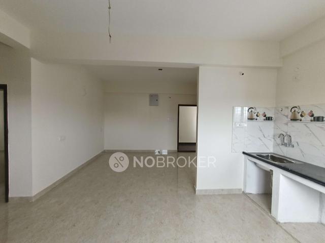 Flat for sale in Ramky Tranquils, Bandlaguda Jagir
