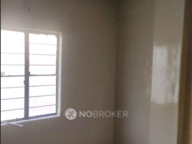 Flat for sale in Poona, National Capital Territory Of Delhi