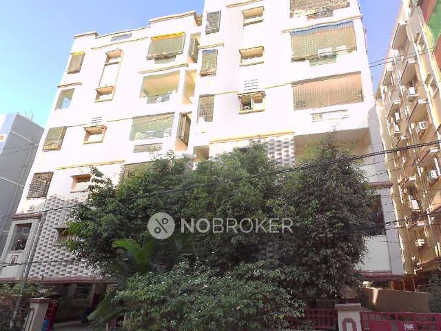 Flat for rent in Ranga Reddy, Haidarabad