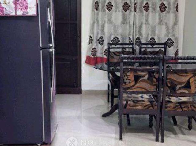 Flat for rent in Ranga Reddy, Haidarabad