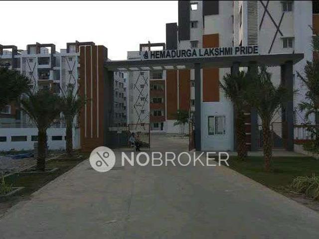 Flat for sale in Ranga Reddy, Haidarabad