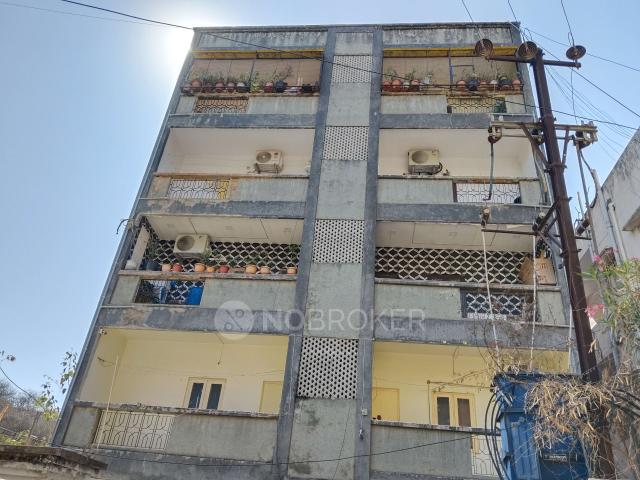 Flat for sale in Haidarabad, Telangana