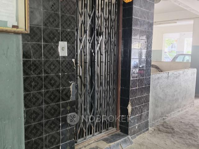 Flat for sale in Ranga Reddy, Haidarabad