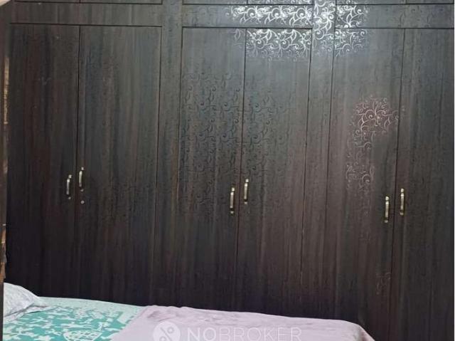 Flat for sale in Ranga Reddy, Haidarabad