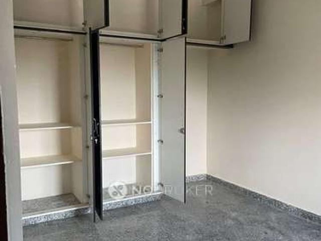 Flat for rent in Ranga Reddy, Haidarabad