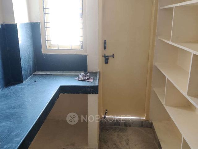 Flat for rent in Haidarabad, Telangana