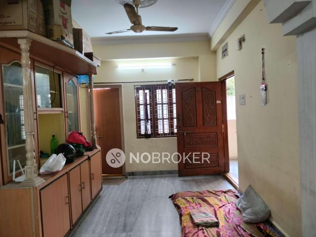 Flat for sale in Ranga Reddy, Haidarabad
