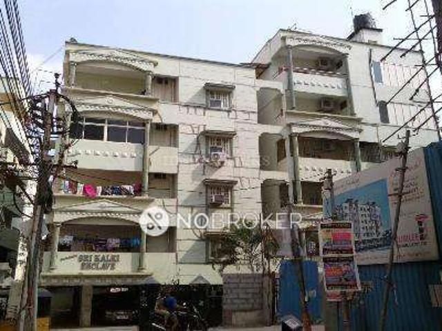 Flat for sale in Ranga Reddy, Haidarabad