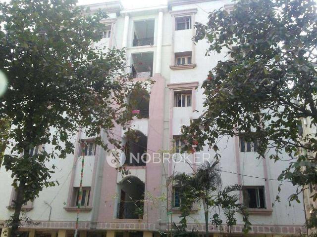 Flat for sale in Ranga Reddy, Haidarabad