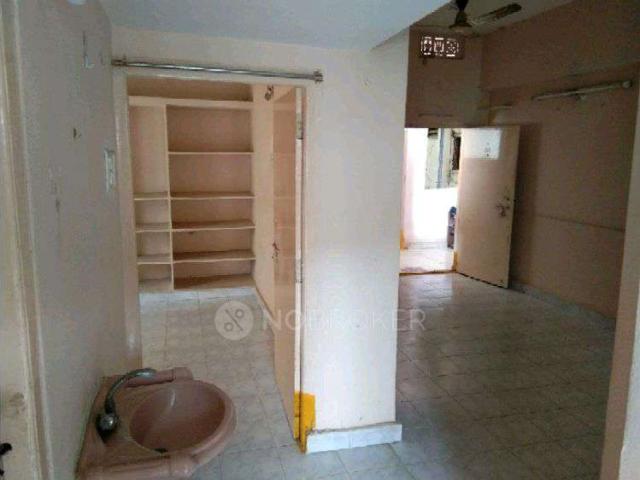 Flat for sale in Ranga Reddy, Haidarabad