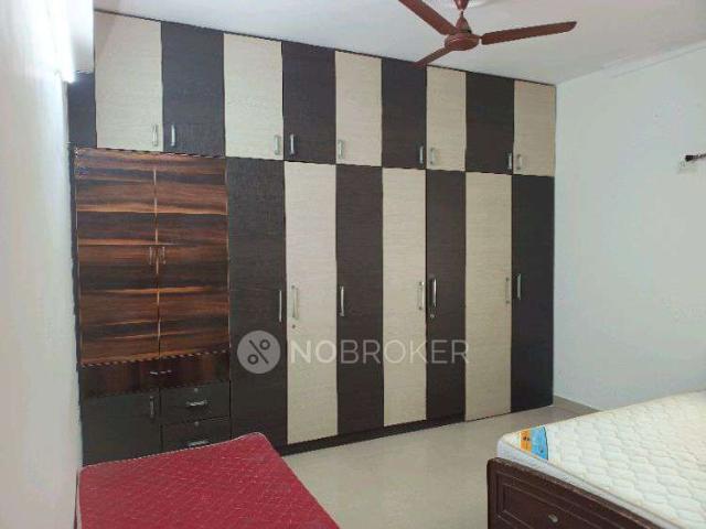 Flat for rent in Ranga Reddy, Haidarabad