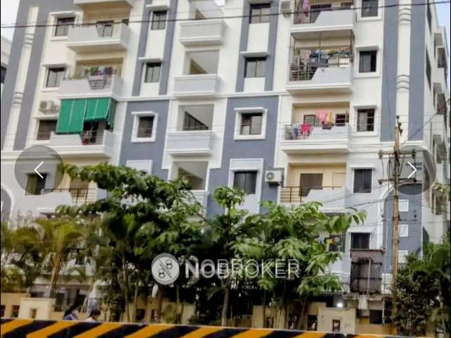 Flat for sale in Ranga Reddy, Haidarabad