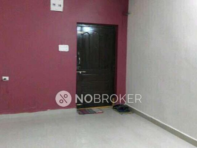 Flat for sale in Ranga Reddy, Haidarabad