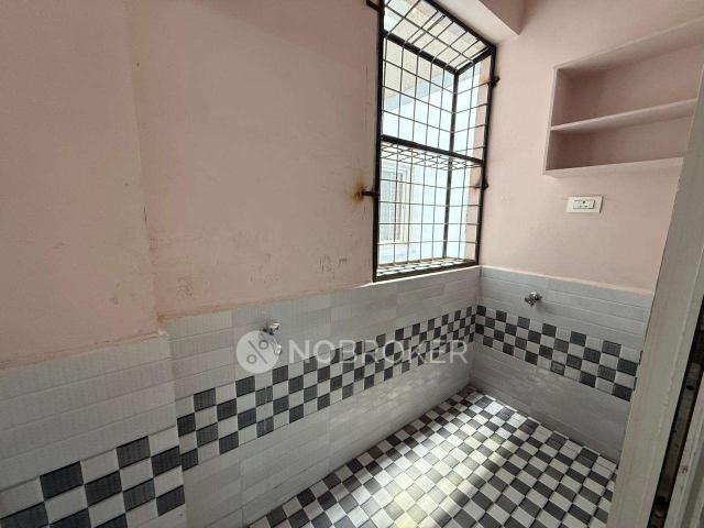 Flat for rent in Ranga Reddy, Haidarabad