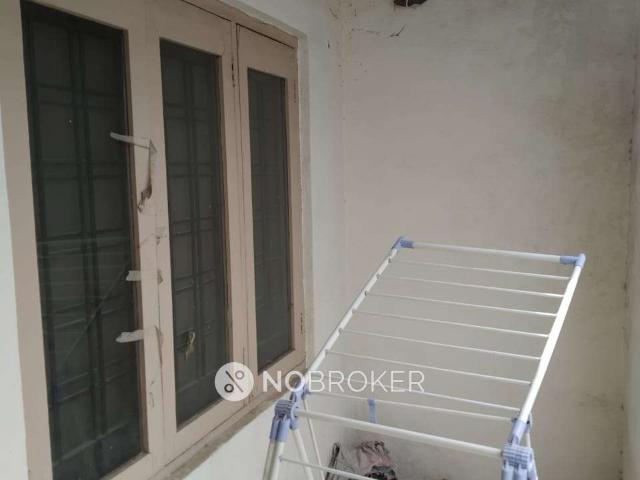 Flat for rent in Ranga Reddy, Haidarabad