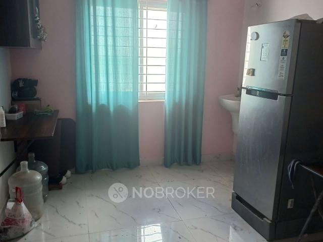 Flat for rent in Ranga Reddy, Haidarabad