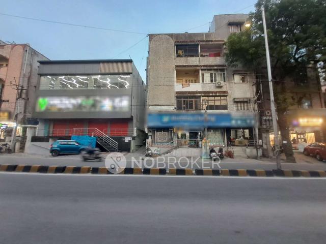 Flat for sale in Haidarabad, Telangana