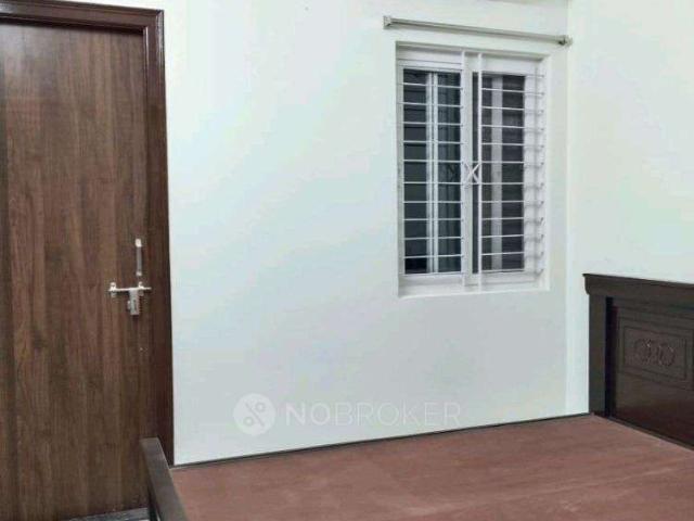 Flat for rent in Ranga Reddy, Haidarabad