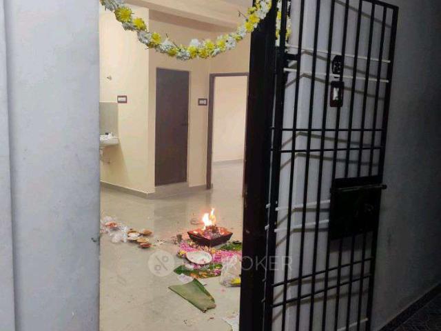 Flat for rent in Tamil Nadu