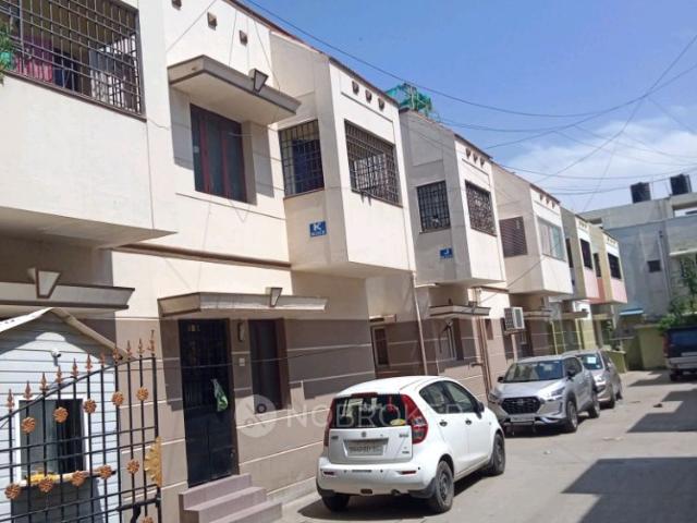 Flat for rent in Jayachandran Nagar, Chennai