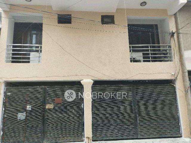 Flat for sale in South Delhi, Deri