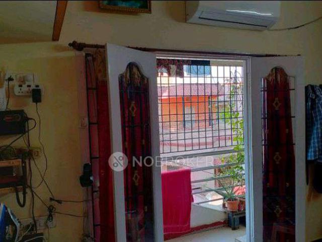 Flat for sale in Kilkattalai, Tamil Nadu
